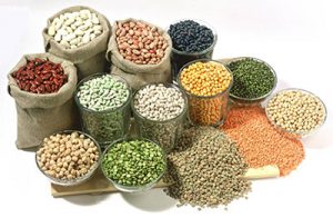 اگر قصد دارید باردار شوید این مواد غذایی را در رژیم خود داشته باشید