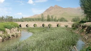 سفر به شهرکرد یکی از زیباترین شهرهای دنیا سفر به شهرکرد یکی از زیباترین شهرهای دنیا