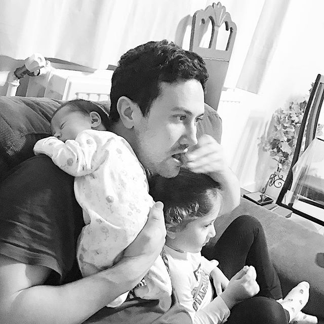 شاهرخ استخری