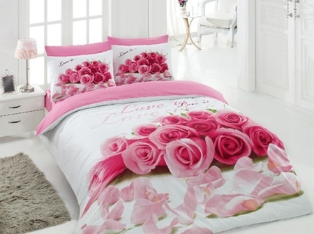 تصاویر مدل روتختی های سه بعدی