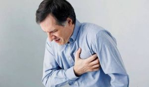 صبر نداشن در زندگی چه بلایی سر قلب می آورد؟
