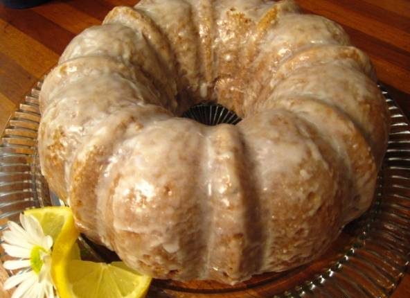 طرز تهیه کیک کدو سبز لیمویی با طعمی متفاوت و عالی طرز تهیه کیک کدو سبز لیمویی با طعمی متفاوت و عالی