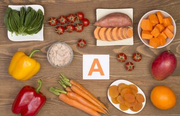 برای تقویت چشم و سلامتی بینایی خود این دمنوش ها را میل کنید برای تقویت چشم و سلامتی بینایی خود این دمنوش ها را میل کنید