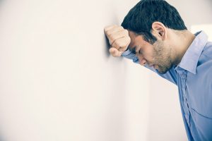 اگر به شغلتان علاقه ندارید، سلامتی شما در خطر است! اگر به شغلتان علاقه ندارید، سلامتی شما در خطر است!