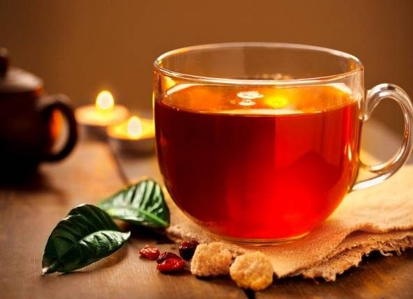 این 5 نوشیدنی را میل کنید و کاهش وزن زیادی داشته باشید