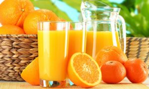 این مواد غذایی را مصرف کنید تا کلیه ها پاکسازی شوند این مواد غذایی را مصرف کنید تا کلیه ها پاکسازی شوند