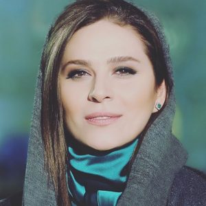 بیوگرافی سحر دولتشاهی | عکس سحر دولتشاهی و همسرش و طلاق و ازدواج مجدد بیوگرافی سحر دولتشاهی | عکس سحر دولتشاهی و همسرش و طلاق و ازدواج مجدد