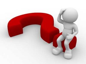آیا رابطه دهانی برای واژن خانم خطرناک است؟