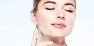 روش های موثر برای از بین بردن موی سبیل خانم ها روش های موثر برای از بین بردن موی سبیل خانم ها
