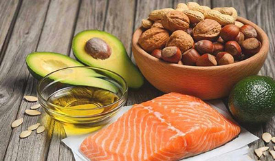 برای کاهش کلسترول و تری گلیسیرید این ترفندهای غذایی را به کار ببرید