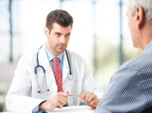 تغییر اندازه و تفاوت اندازه بیضه ها عادی است؟