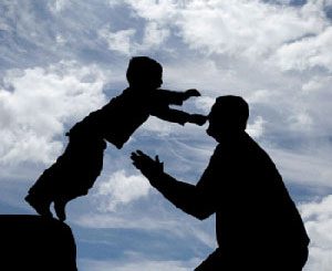 جمله های عاشقانه برای پدر + عکس نوشته عاشقانه برای پدر عزیزم جمله های عاشقانه برای پدر + عکس نوشته عاشقانه برای پدر عزیزم