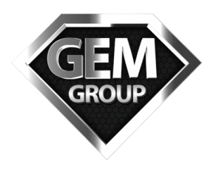 دلیل قطع شدن شبکه جم Gemtv چیست؟ دلیل قطع شدن شبکه جم Gemtv چیست؟