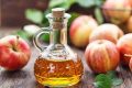استفاده از سرکه سیب برای درمان زگیل استفاده از سرکه سیب برای درمان زگیل