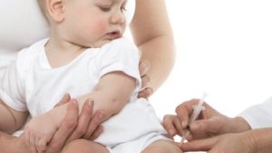 کدام واکسن ها برای نوزاد و کودک ضروری است؟