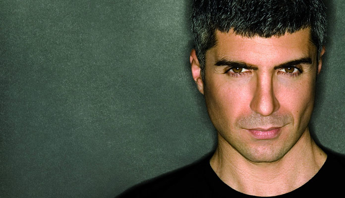 اصلی انور و ازجان دنیز ستارگان سریال عروس استانبول اصلی انور و ازجان دنیز ستارگان سریال عروس استانبول