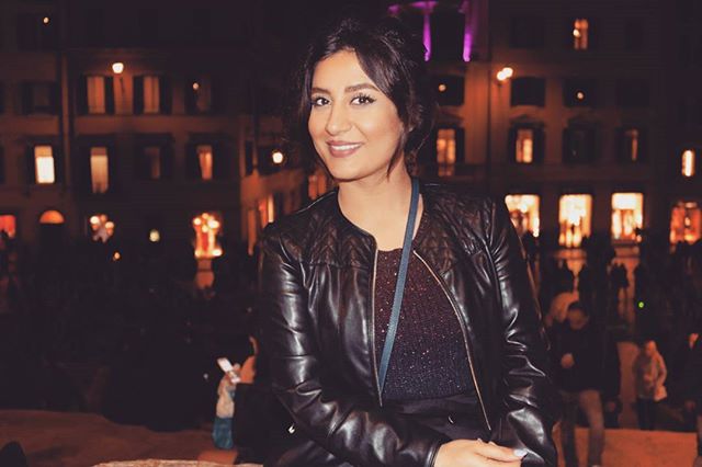 Azadeh 5