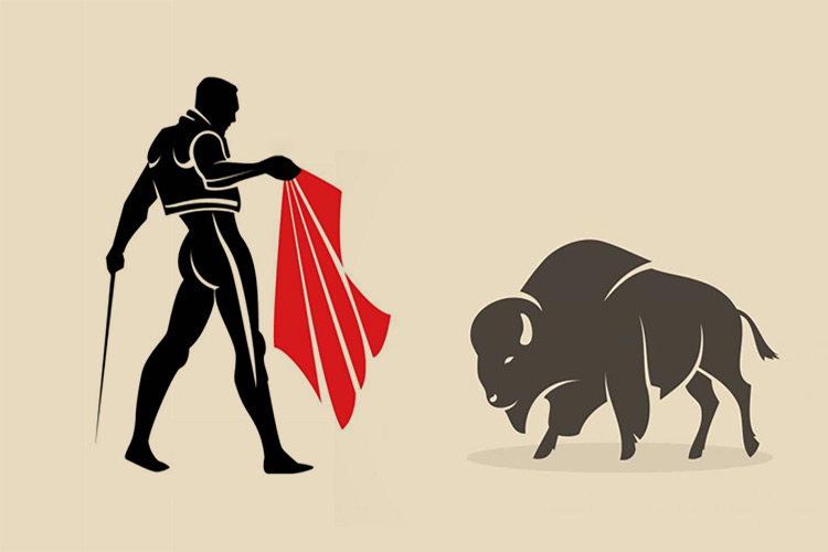 با همکار آزار دهنده در محل کار چگونه برخورد کنیم؟