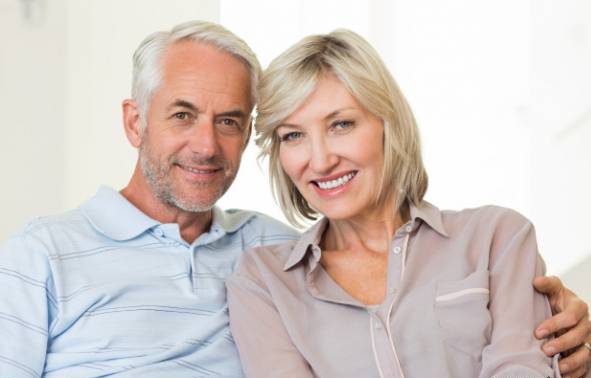 افرادی که ازدواج می کنند کمتر مبتلا به این سرطان کشنده می شوند!