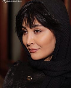 عکس صورت کبود شده مریم معصومی در اثر کتک خوردن توسط مرد غریبه! عکس صورت کبود شده مریم معصومی در اثر کتک خوردن توسط مرد غریبه!