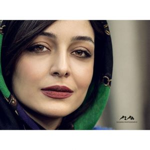 بیوگرافی ساره بیات؛ عکس های خانوادگی ساره بیات و همسرش علیرضا افکاری بیوگرافی ساره بیات؛ عکس های خانوادگی ساره بیات و همسرش علیرضا افکاری