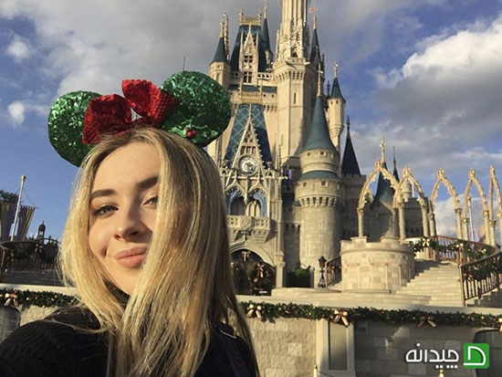 بهترین مکان های دنیا برای گرفتن عکس سلفی