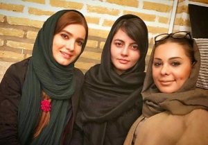 سریال سر دلبران؛ خلاصه داستان سریال عکس بازیگران سریال در پشت صحنه سریال سر دلبران؛ خلاصه داستان سریال عکس بازیگران سریال در پشت صحنه