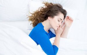 تنها راه آسان کاهش وزن و کم کردن وزن سریع تنها راه آسان کاهش وزن و کم کردن وزن سریع