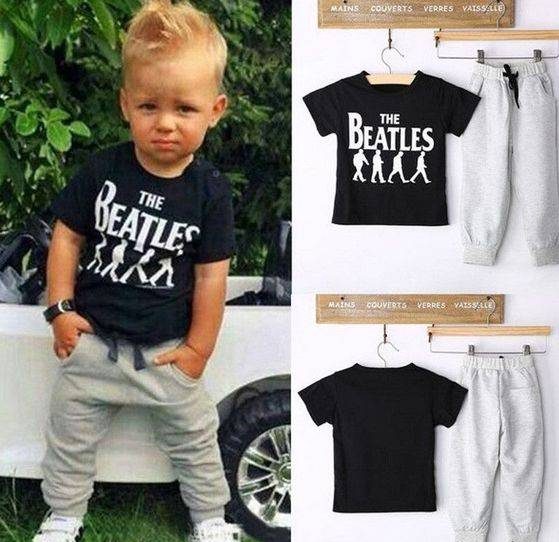 عکس های مدل لباس پسرانه مدلینگ های خوشتیپ