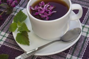 افراد عصبی این خوراکی های مفید را بخورند