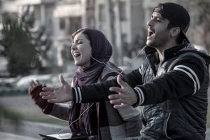 دانلود رایگان فیلم تگزاس ، لاتاری و به وقت شام در یک فایل