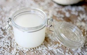 استفاده از لوسیون آب برنج برای از بین بردن چربی پوست استفاده از لوسیون آب برنج برای از بین بردن چربی پوست