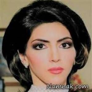 بیوگرافی نسیم اقدم؛ ماجرای تیراندازی و حمله نسیم نجفی به یوتیوب و عکس های وی