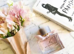 بهترین و خوشبوترین عطرهای زنانه برای بهار بهترین و خوشبوترین عطرهای زنانه برای بهار