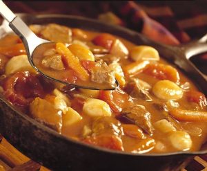 طرز تهیه تاس کباب مرغ اردبیلی طرز تهیه تاس کباب مرغ اردبیلی