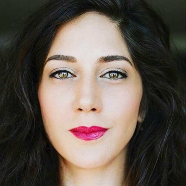 زر امیرابراهیمی