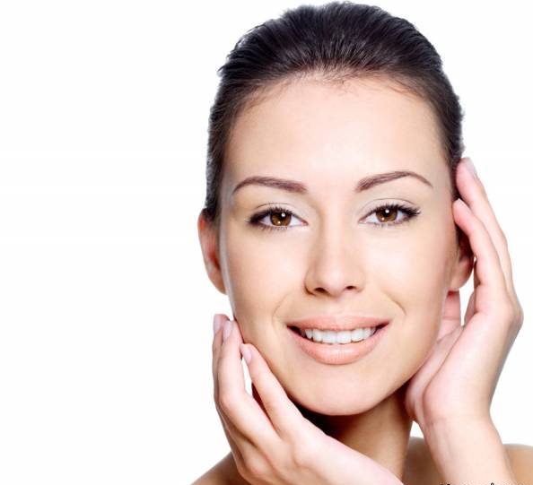 اگر قصد انجام بوتاکس دارید این نکات را بدانید (موارد مهم برای بوتاکس) اگر قصد انجام بوتاکس دارید این نکات را بدانید (موارد مهم برای بوتاکس)