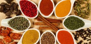 با گریپ فروت در 10 روز خیلی سریع لاغر شوید