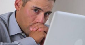 3 دلیل خوب برای اینکه با خودتان حرف بزنید 3 دلیل خوب برای اینکه با خودتان حرف بزنید