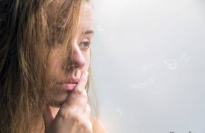 با این عادات اشتباه سیستم ایمنی بدن خود را ضعیف می کنید با این عادات اشتباه سیستم ایمنی بدن خود را ضعیف می کنید