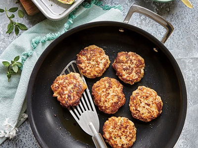 طرز تهیه کوفته مرغ با کدو سبز غذایی ساده و خوشمزه طرز تهیه کوفته مرغ با کدو سبز غذایی ساده و خوشمزه