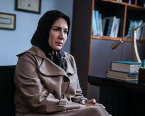 سریال لحظه گرگ و میش؛ داستان سریال و عکس بازیگران