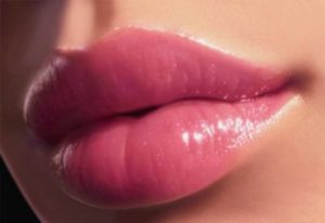 شخصیت شناسی افراد از روی فرم لب ها شخصیت شناسی افراد از روی فرم لب ها