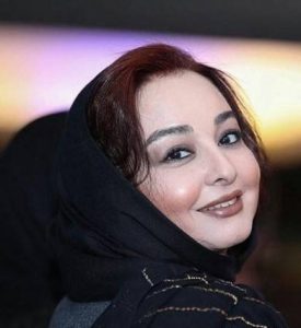 ماجرای ازدواج و طلاق بازیگر زن ایرانی با مرد خارجی + عکس ماجرای ازدواج و طلاق بازیگر زن ایرانی با مرد خارجی + عکس