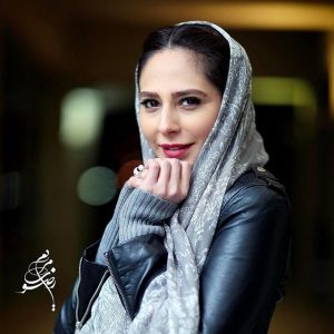بیوگرافی رعنا آزادی ور + عکس های خانوادگی و همسرش در مورد زندگی شخصی و هنری بیوگرافی رعنا آزادی ور + عکس های خانوادگی و همسرش در مورد زندگی شخصی و هنری