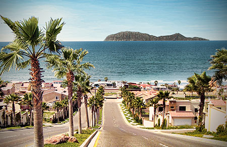 نگاهی به سن مارینو یکی از کوچکترین کشورهای دنیا