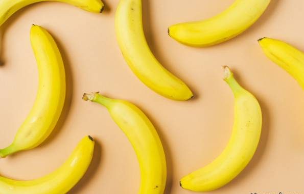 سروتونین چیست و کدام مواد خوراکی حاوی سروتونین هستند؟