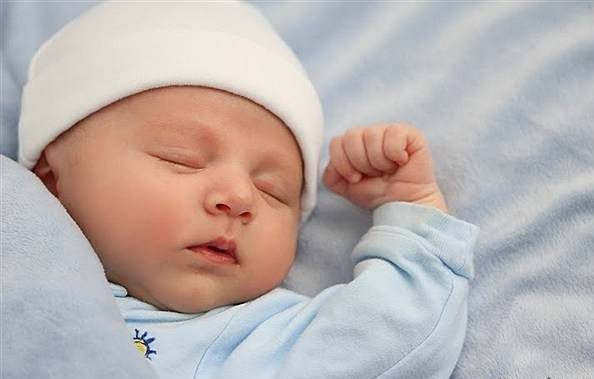 کدام زنان پسرزا هستند و چرا پسر به دنیا می آورند؟