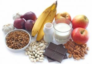 نکات مهم برای جذب شدن کلسیم بیشتر در بدن