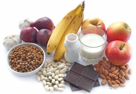 نکات مهم برای جذب شدن کلسیم بیشتر در بدن